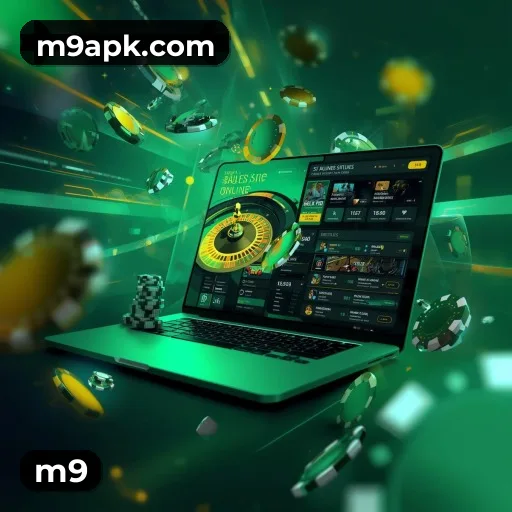 APK install guide for Android users