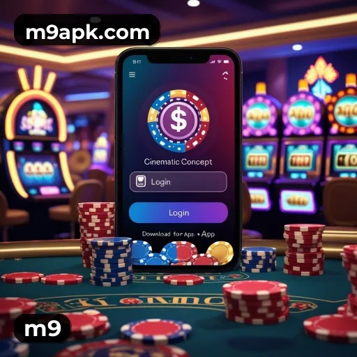 Live bet offers for online entertainment users
