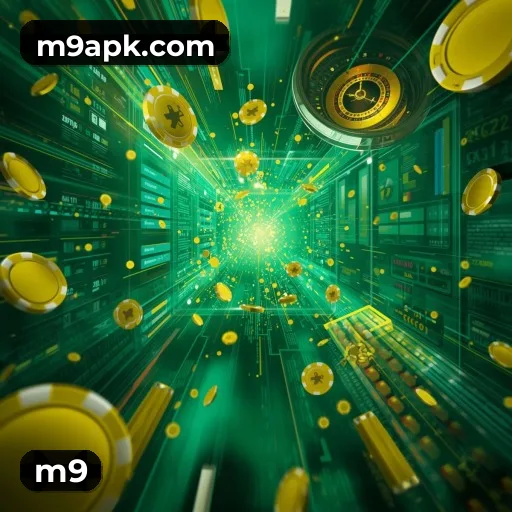 Responsible play reminder for betting limits