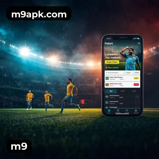 Bet slip guide with market and stake reminder