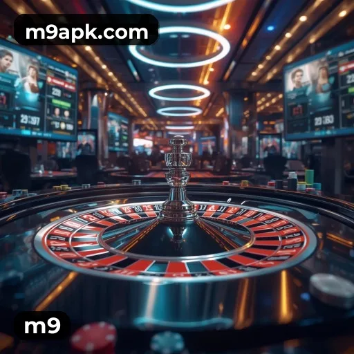 Member promotion dashboard after login