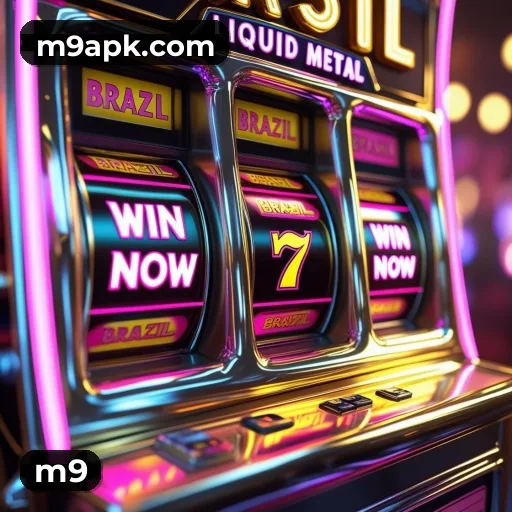 Welcome bonus registration offer for new users