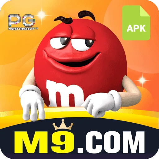 m9 apk download promotion