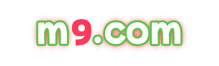 m9