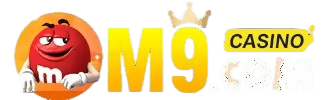 m9
