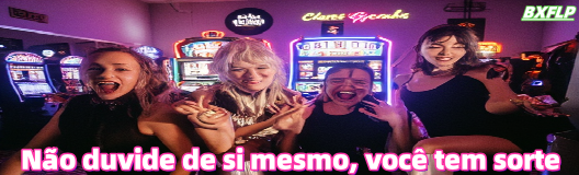 m9 cassino on-line